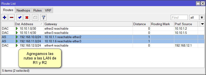 Nombre:  r3 routes.png
Visitas: 2309
Tamao: 16.3 KB