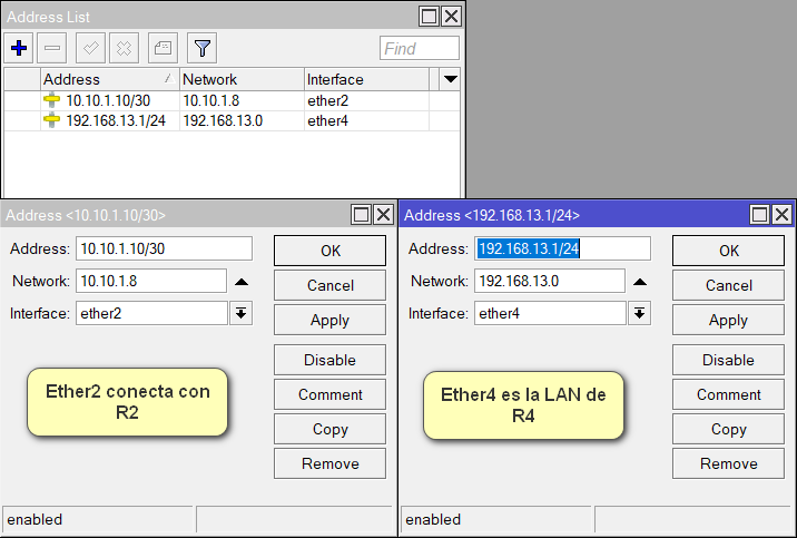 Nombre:  r4 address.png
Visitas: 2305
Tamao: 17.7 KB