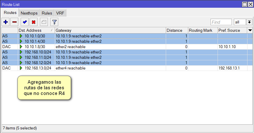 Nombre:  r4 routes.png
Visitas: 2292
Tamao: 19.4 KB