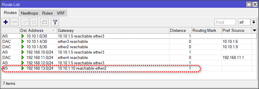 Nombre:  r2 new routes.png
Visitas: 2325
Tamao: 17.6 KB