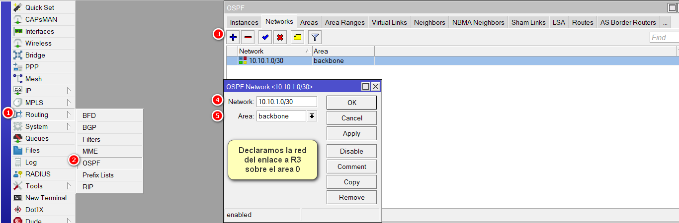 Nombre:  ospf r1 network.png
Visitas: 2277
Tamao: 40.8 KB