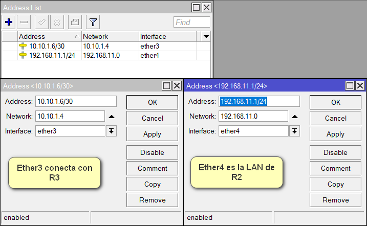 Nombre:  r2 address.png
Visitas: 2316
Tamao: 17.3 KB