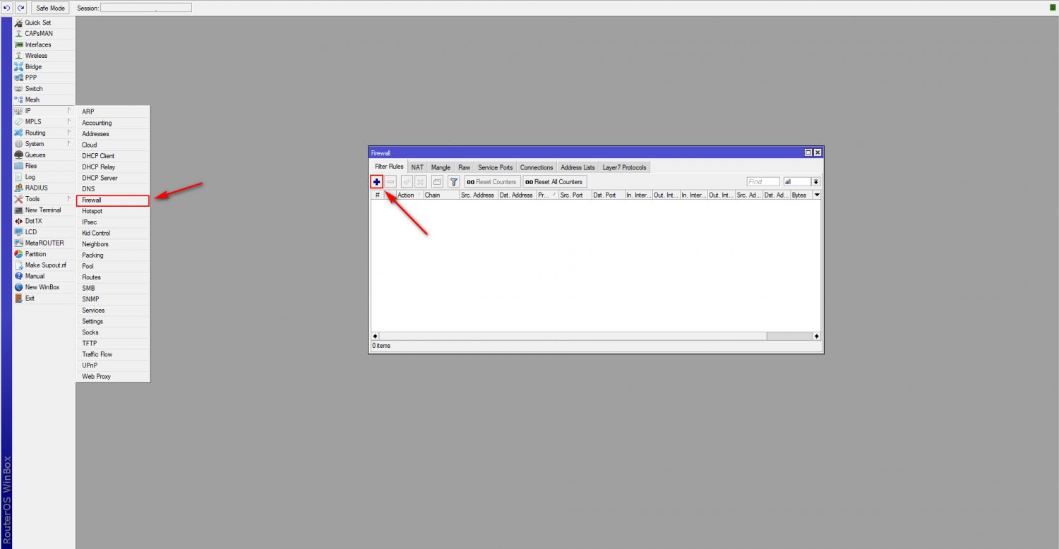 Nombre:  8.jpg
Visitas: 5176
Tamao: 58.4 KB