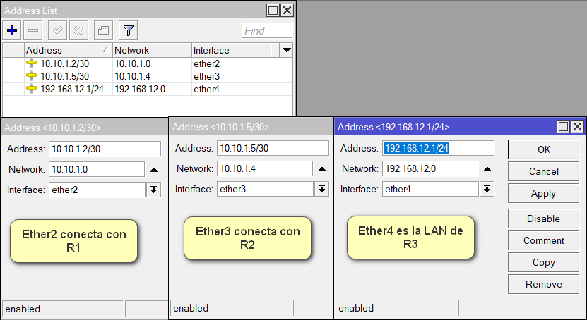 Nombre:  r3 address.png
Visitas: 2325
Tamao: 19.1 KB