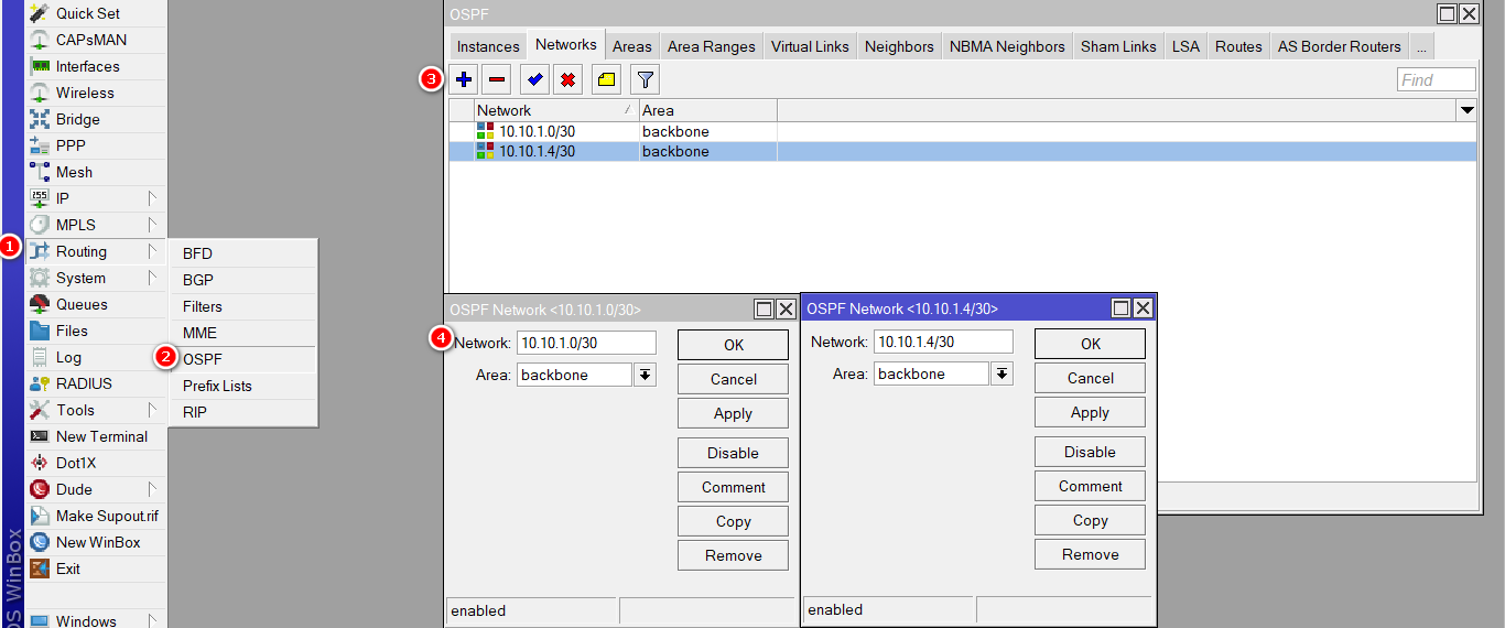 Nombre:  ospf r3 network.png
Visitas: 2328
Tamao: 48.0 KB