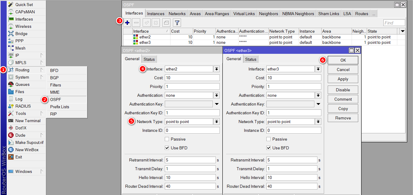 Nombre:  ospf r3 interfaces.png
Visitas: 2316
Tamao: 62.7 KB