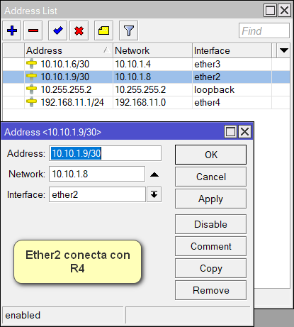 Nombre:  r2 new address.png
Visitas: 2322
Tamao: 13.8 KB