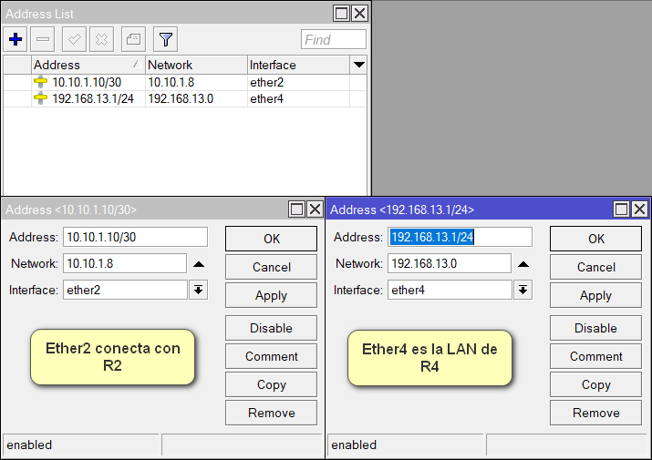 Nombre:  ospf r4 address.png
Visitas: 2306
Tamao: 17.8 KB