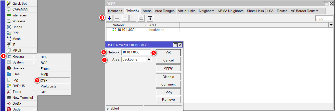 Nombre:  ospf r4 network.png
Visitas: 2301
Tamao: 38.1 KB
