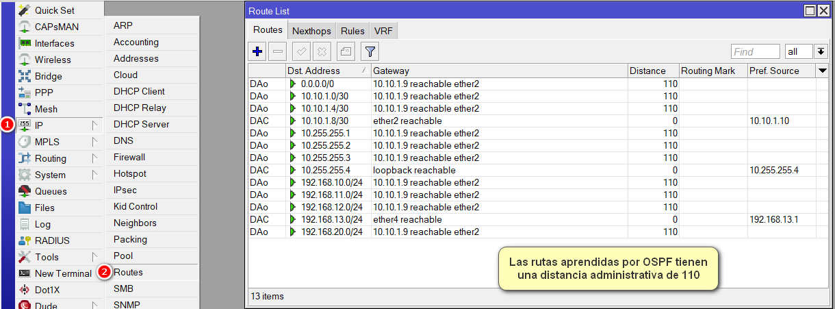 Nombre:  ospf r4 routes.png
Visitas: 2304
Tamao: 47.2 KB