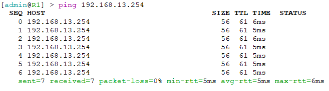 Nombre:  ping R1 a LAN4.png
Visitas: 2334
Tamao: 8.1 KB