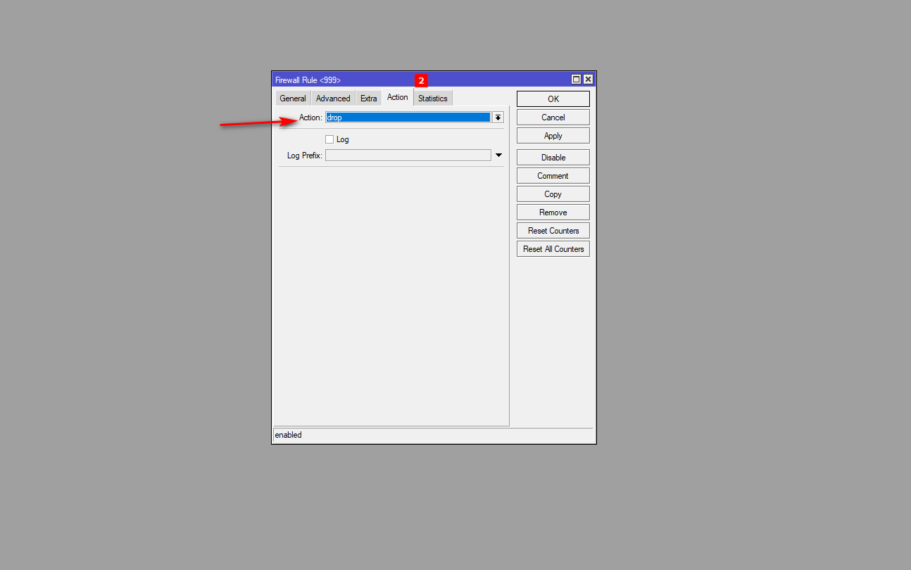 Nombre:  10.png
Visitas: 5178
Tamao: 14.7 KB