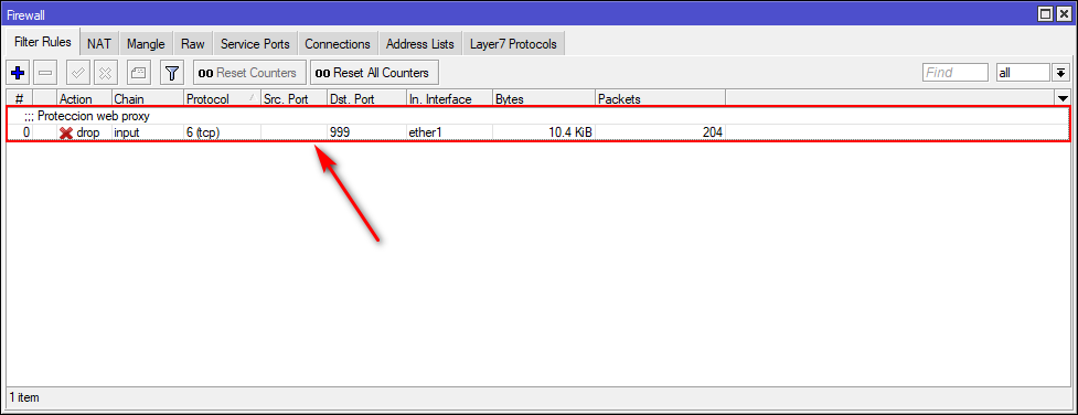 Nombre:  11.png
Visitas: 5139
Tamao: 11.7 KB