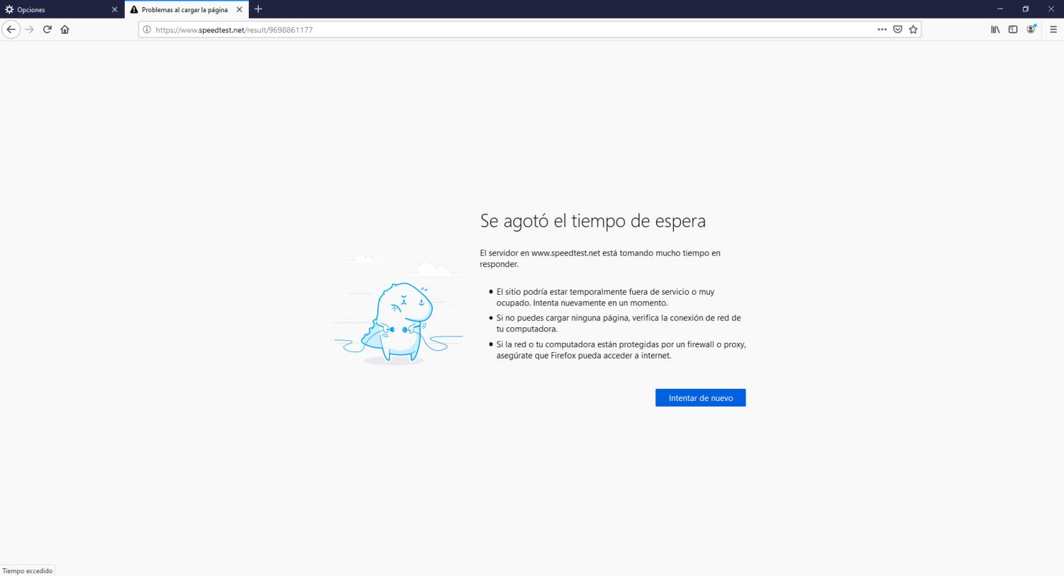 Nombre:  12.jpg
Visitas: 5195
Tamao: 49.6 KB