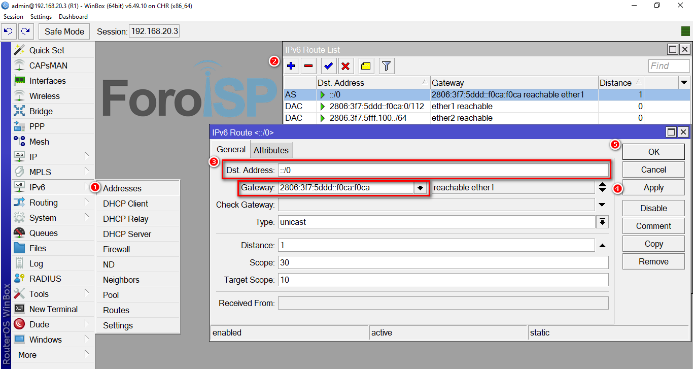 Nombre:  ipv6 route.png
Visitas: 1301
Tamao: 80.4 KB