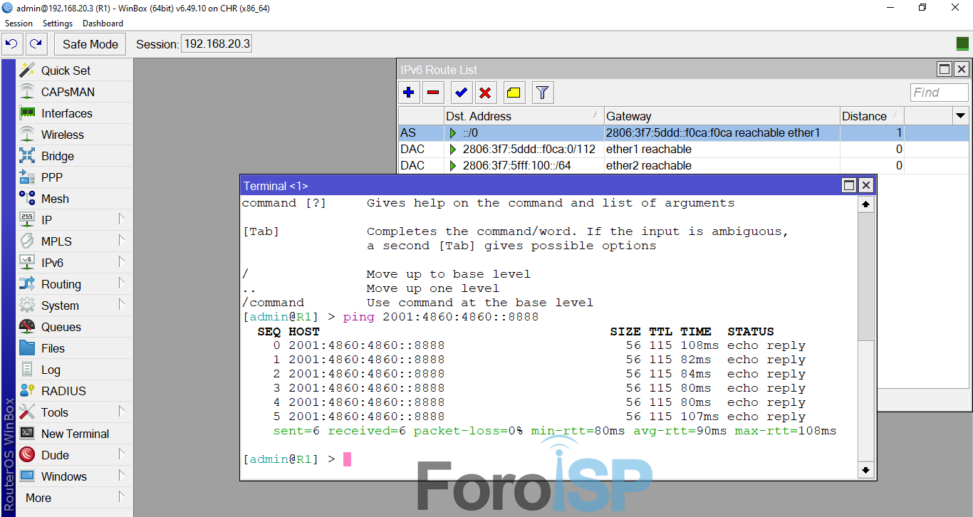 Nombre:  ping ipv6.png
Visitas: 1660
Tamao: 77.7 KB