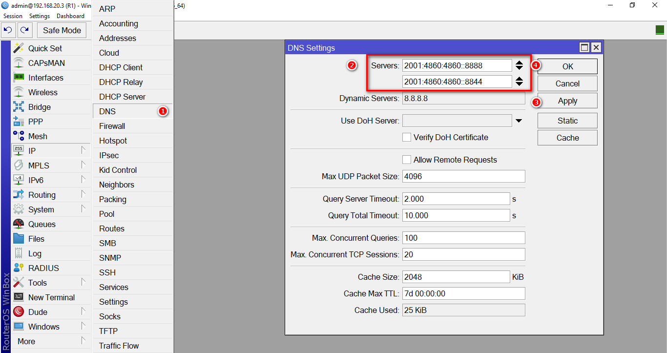 Nombre:  dns ipv6.png
Visitas: 1621
Tamao: 75.7 KB