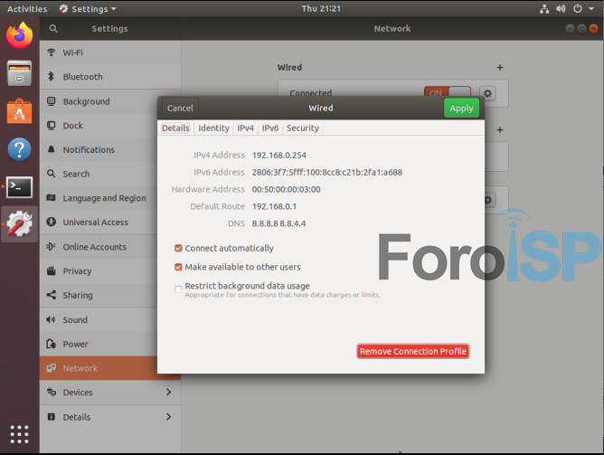 Nombre:  linux ipv6.png
Visitas: 1576
Tamao: 87.8 KB