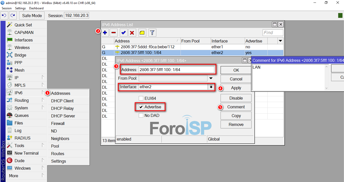 Nombre:  lan ether2.png
Visitas: 1619
Tamao: 88.7 KB