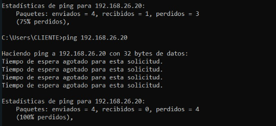 Nombre:  ltl5.png
Visitas: 1769
Tamao: 124.8 KB