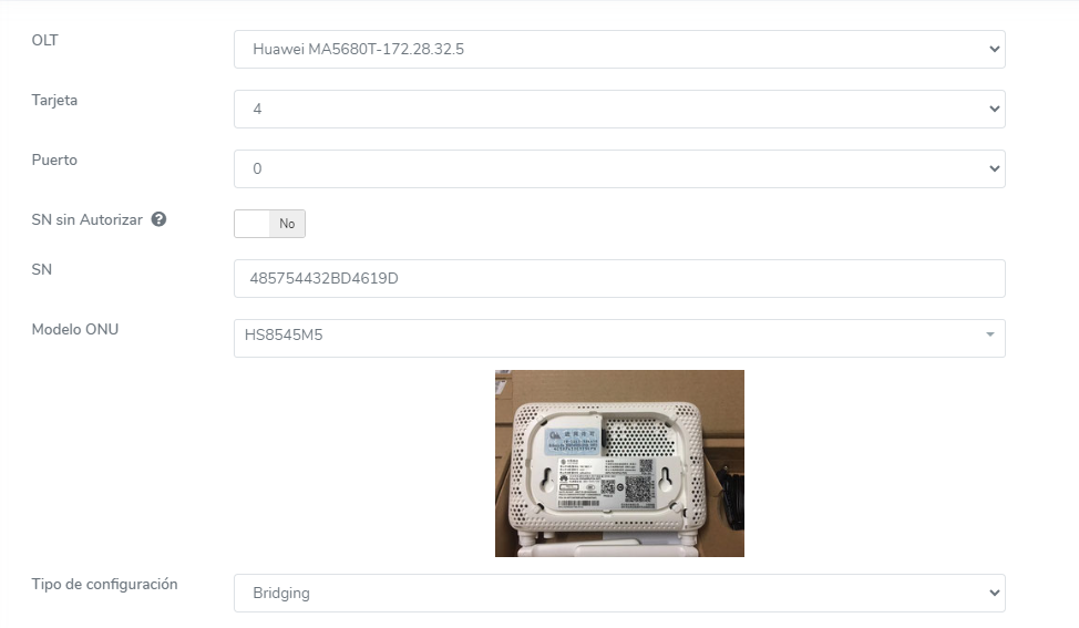 Nombre:  ltl7.png
Visitas: 1711
Tamao: 107.2 KB