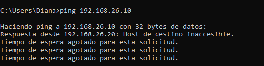 Nombre:  ltl6.png
Visitas: 1699
Tamao: 4.0 KB