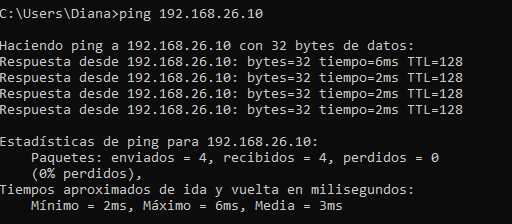 Nombre:  ltl1.png
Visitas: 1714
Tamao: 7.2 KB
