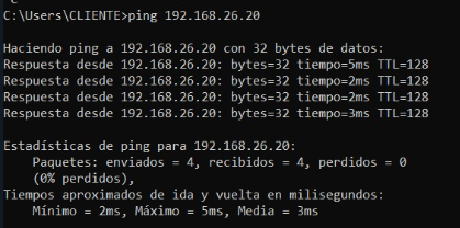 Nombre:  ltl2.png
Visitas: 1722
Tamao: 123.2 KB