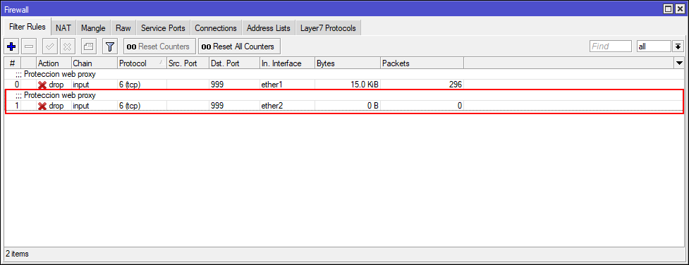 Nombre:  14.png
Visitas: 5115
Tamao: 10.7 KB