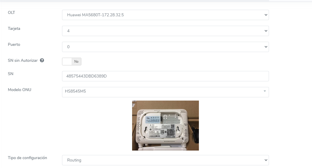 Nombre:  mr1.png
Visitas: 1702
Tamao: 108.1 KB