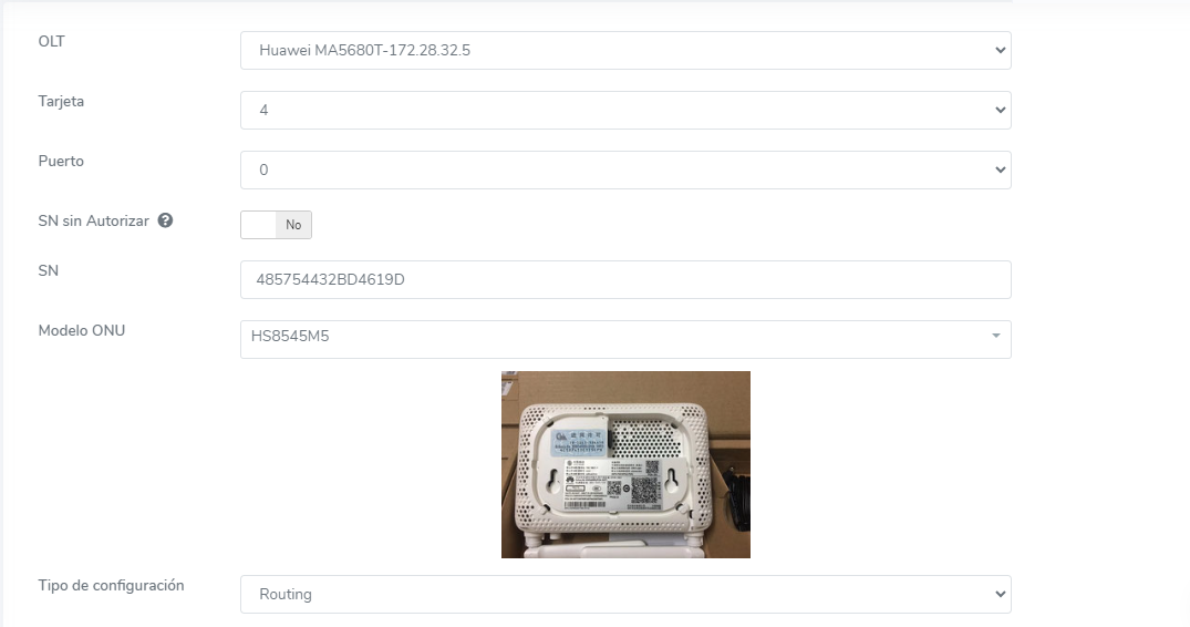 Nombre:  mr2.png
Visitas: 1735
Tamao: 108.5 KB