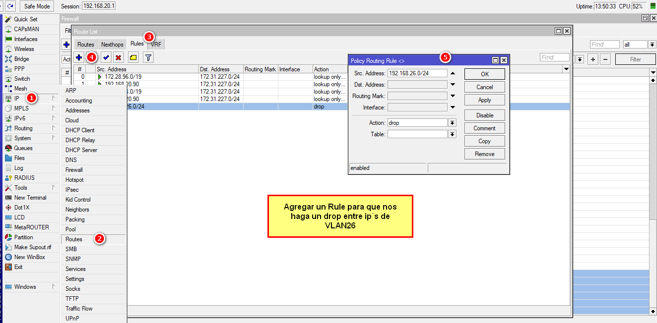 Nombre:  mr6.png
Visitas: 1741
Tamao: 52.8 KB
