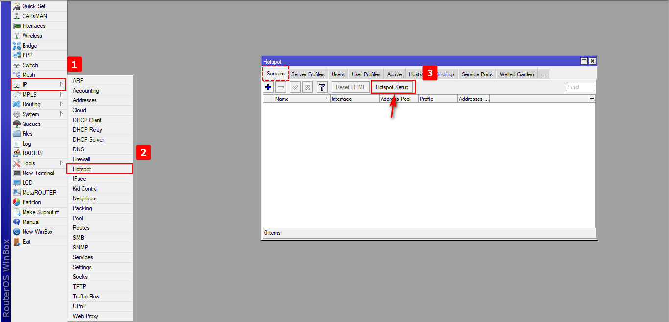 Nombre:  1.png
Visitas: 6111
Tamao: 50.3 KB