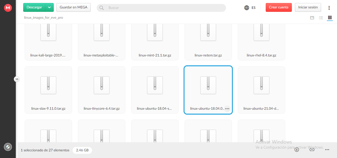 Nombre:  Paso 3.png
Visitas: 1608
Tamao: 43.2 KB