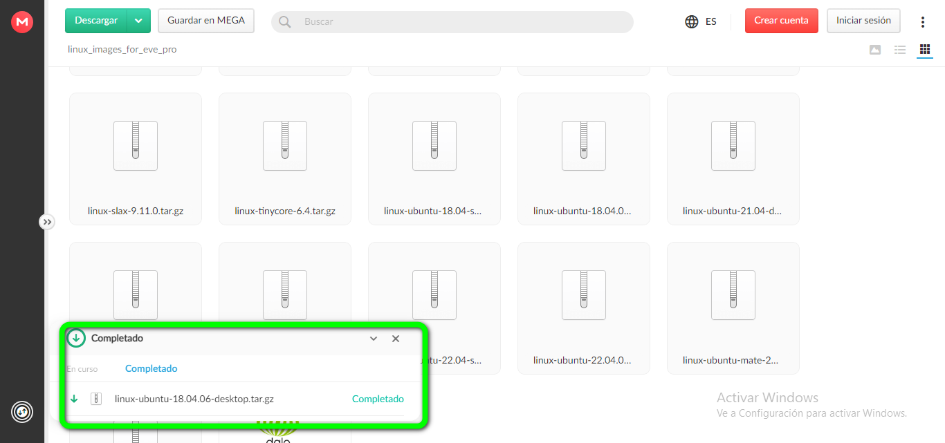 Nombre:  imagen descargada completamente.png
Visitas: 1613
Tamao: 52.1 KB