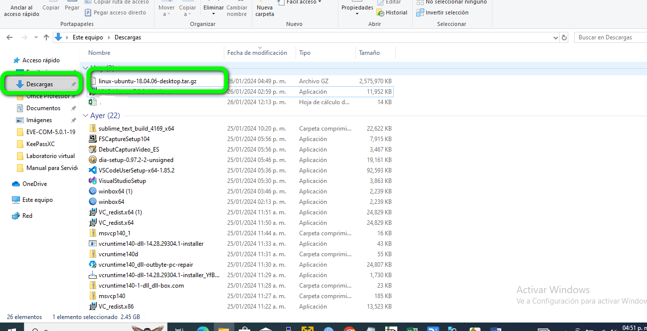 Nombre:  Carpeta de descargas.png
Visitas: 1568
Tamao: 86.9 KB