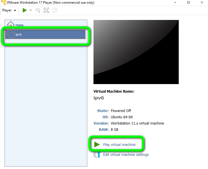 Nombre:  VMware.png
Visitas: 1583
Tamao: 32.6 KB