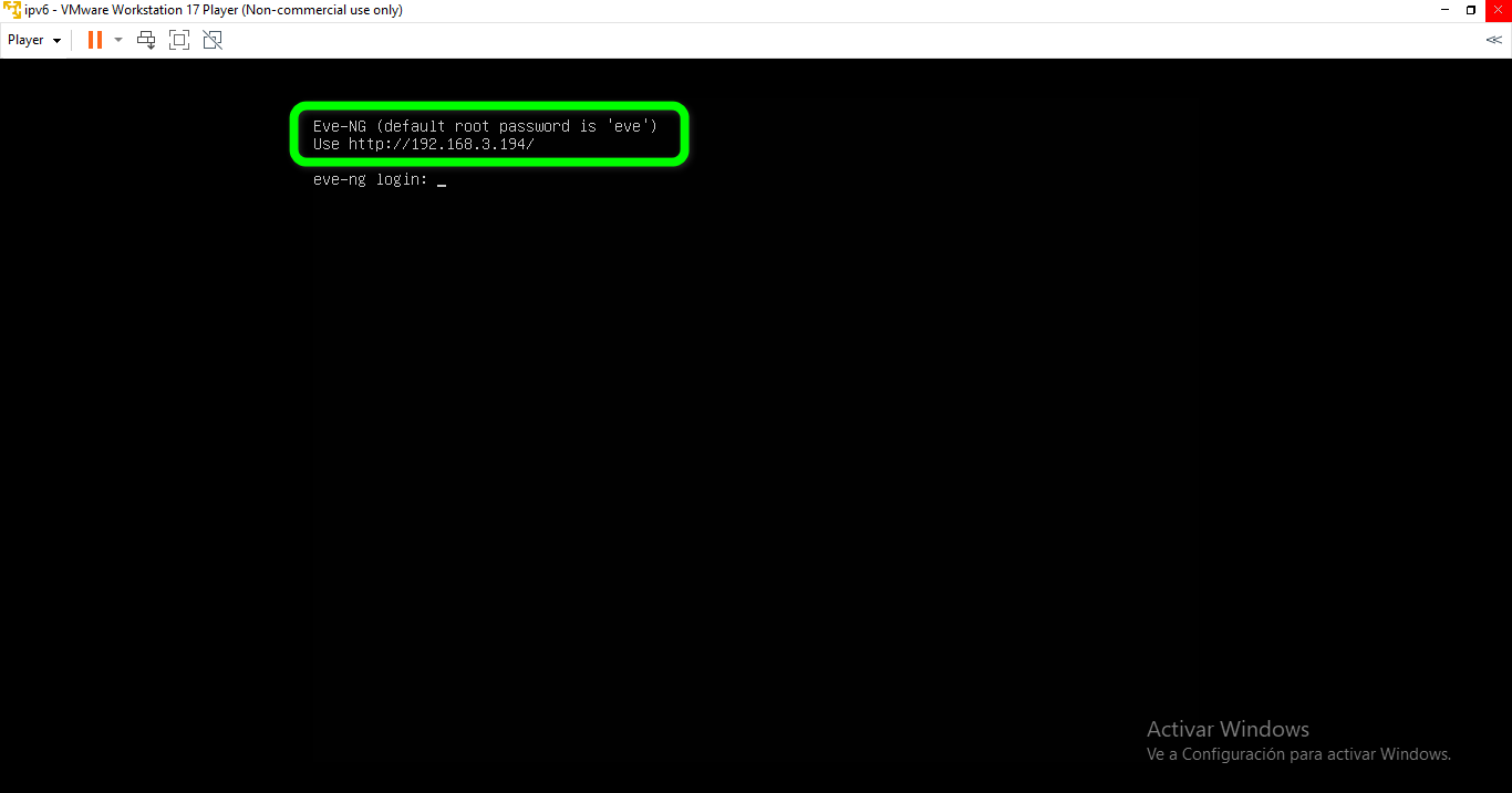 Nombre:  ip del VMware.png
Visitas: 1632
Tamao: 12.7 KB