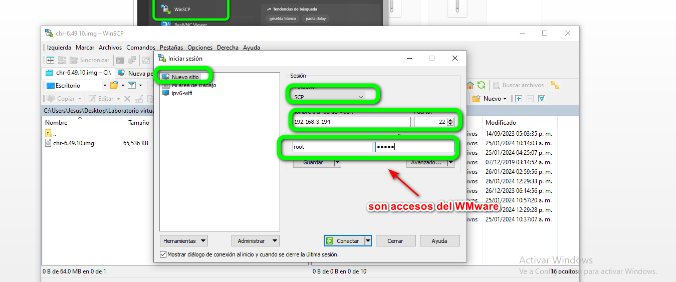Nombre:  accesos del WMware.png
Visitas: 1599
Tamao: 91.8 KB