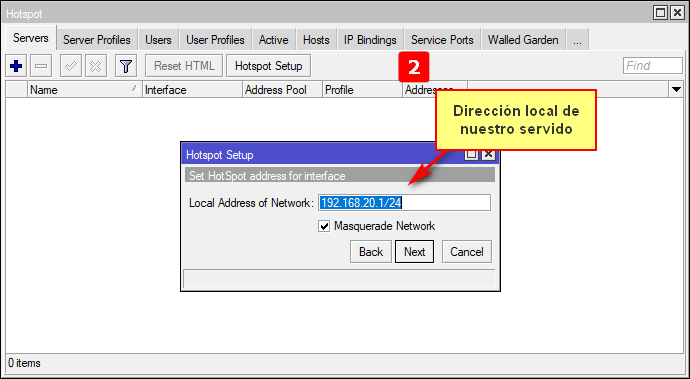 Nombre:  3.png
Visitas: 6116
Tamao: 13.4 KB