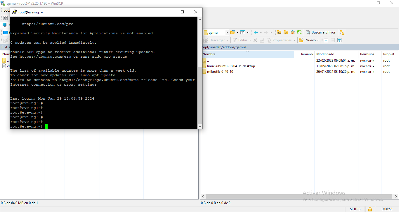 Nombre:  acceso a PuTTY.png
Visitas: 1623
Tamao: 50.3 KB