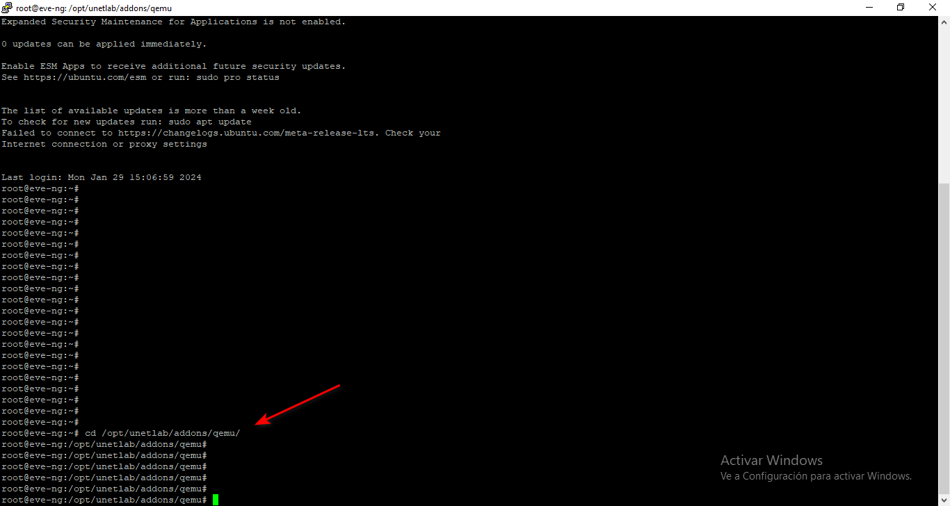 Nombre:  comando para qemu.png
Visitas: 1639
Tamao: 34.2 KB
