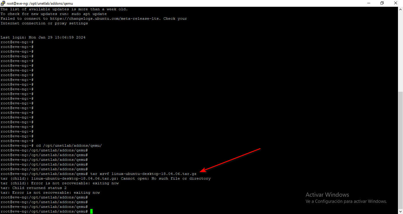 Nombre:  siguiente comando en PuTTY.png
Visitas: 1608
Tamao: 39.1 KB