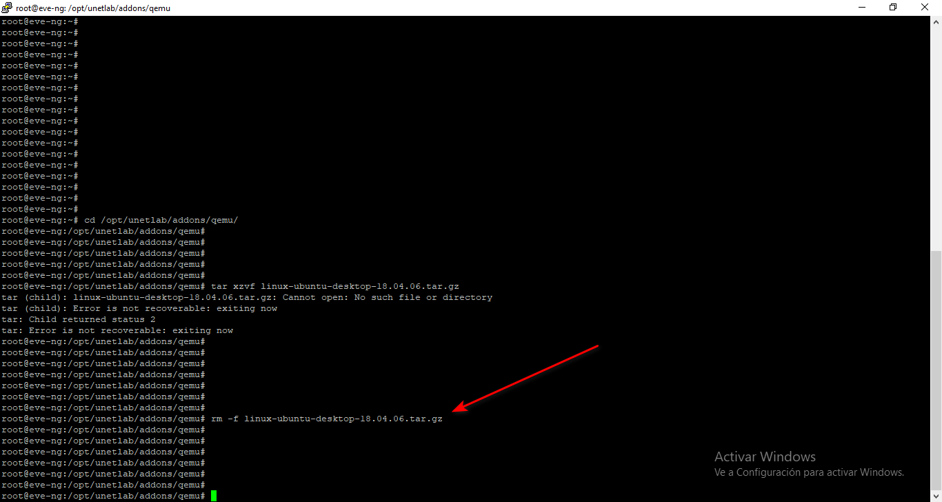 Nombre:  rm -f linux-ubuntu-desktop-18.04.06.png
Visitas: 1608
Tamao: 43.8 KB