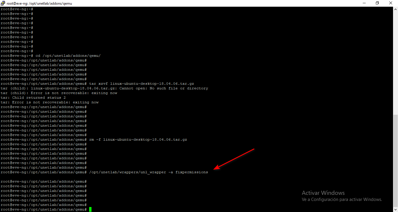 Nombre:  ultimo comando de la pagina web.png
Visitas: 1614
Tamao: 46.3 KB