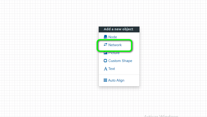 Nombre:  network.png
Visitas: 1585
Tamao: 23.5 KB