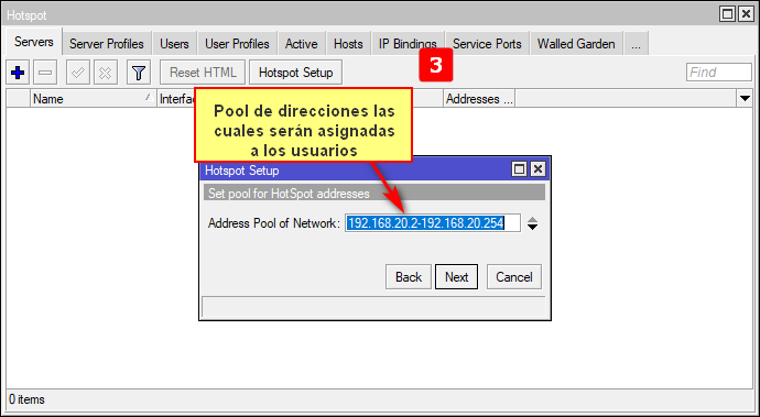 Nombre:  4.png
Visitas: 6071
Tamao: 13.6 KB