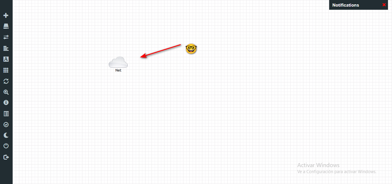 Nombre:  networkk la nubesita.png
Visitas: 1578
Tamao: 33.9 KB