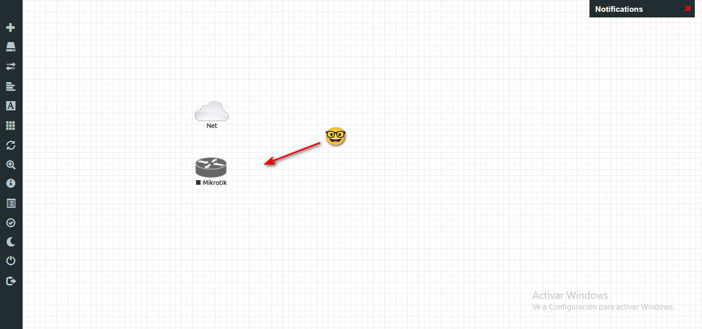 Nombre:  como queda el mikrotik.png
Visitas: 1580
Tamao: 37.4 KB