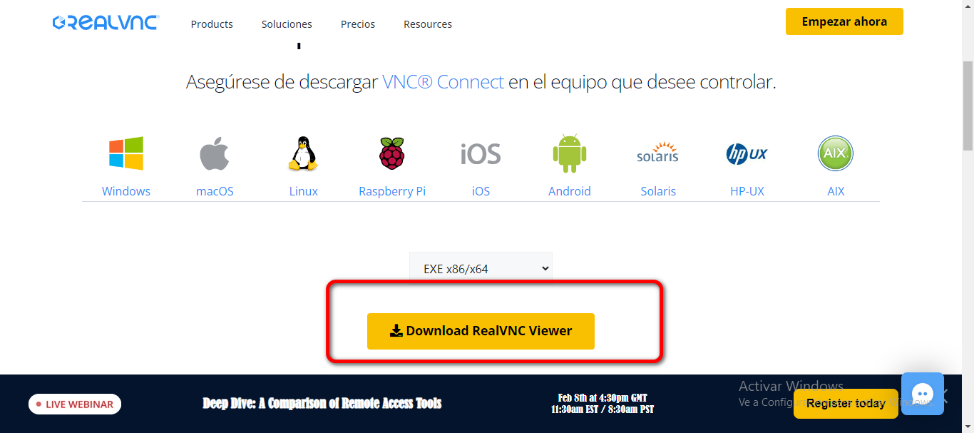Nombre:  realvnc.png
Visitas: 1578
Tamao: 71.1 KB